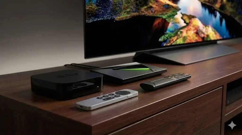 Accueil 8 unnamed 18 1